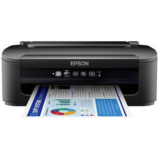 EPSON  Drucker 