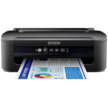 EPSON  Drucker 