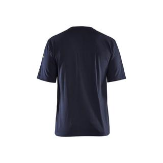 Blaklader Bakader Kurzarm T-Shirt  