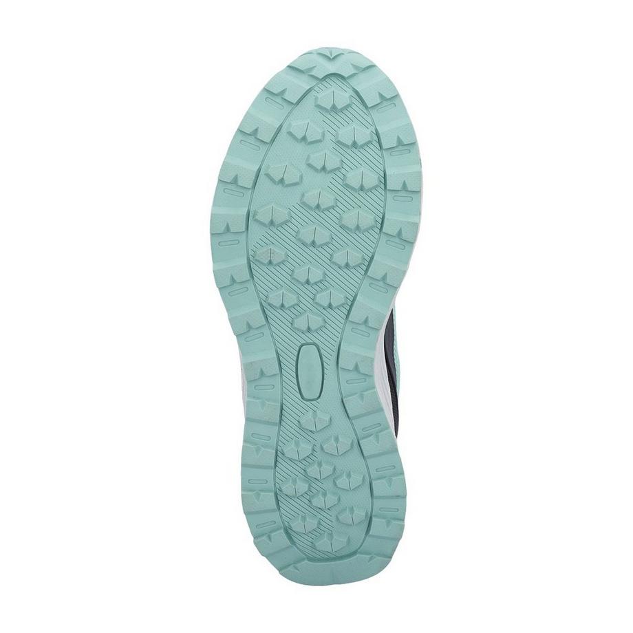 CMP Phelyx Sneakers basse  
