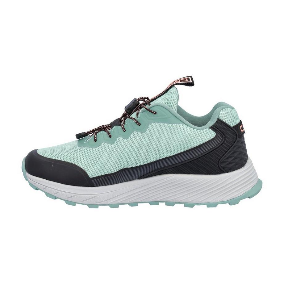 CMP Phelyx Sneakers basse  