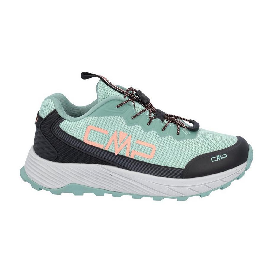 scarpe phelyx