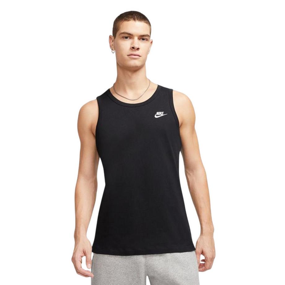 NIKE  Débardeur Club 