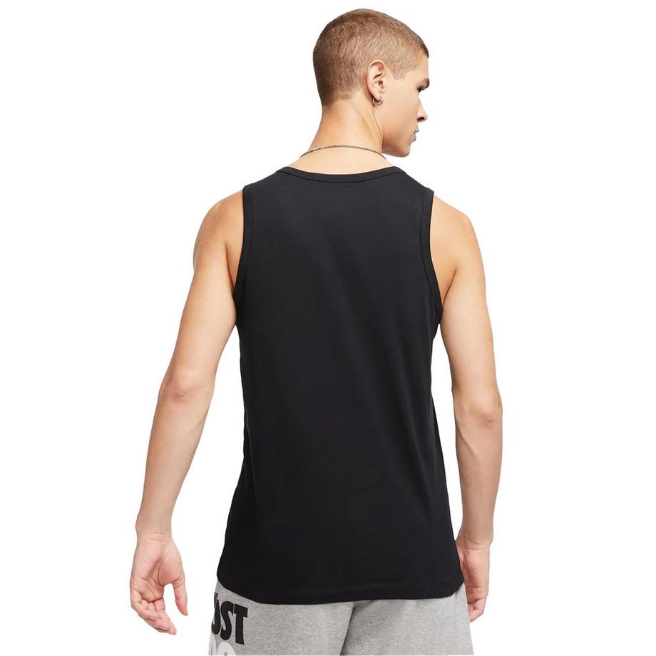 NIKE  Débardeur Club 