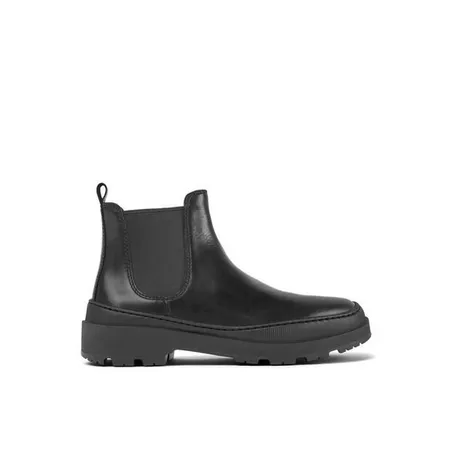 Camper  Stiefeletten Brutus Trek 