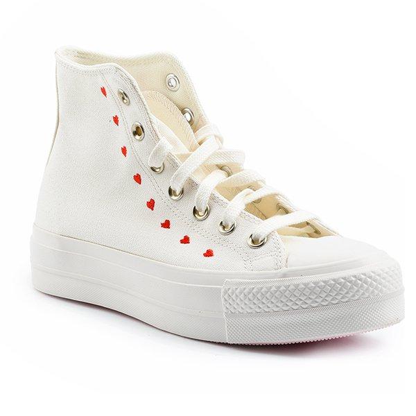 CONVERSE  CHUCK TAYLOR ALL STAR 