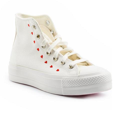 CONVERSE  CHUCK TAYLOR ALL STAR 