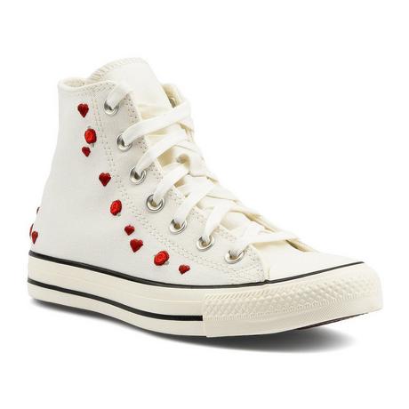 CONVERSE  CHUCK TAYLOR ALL STAR 