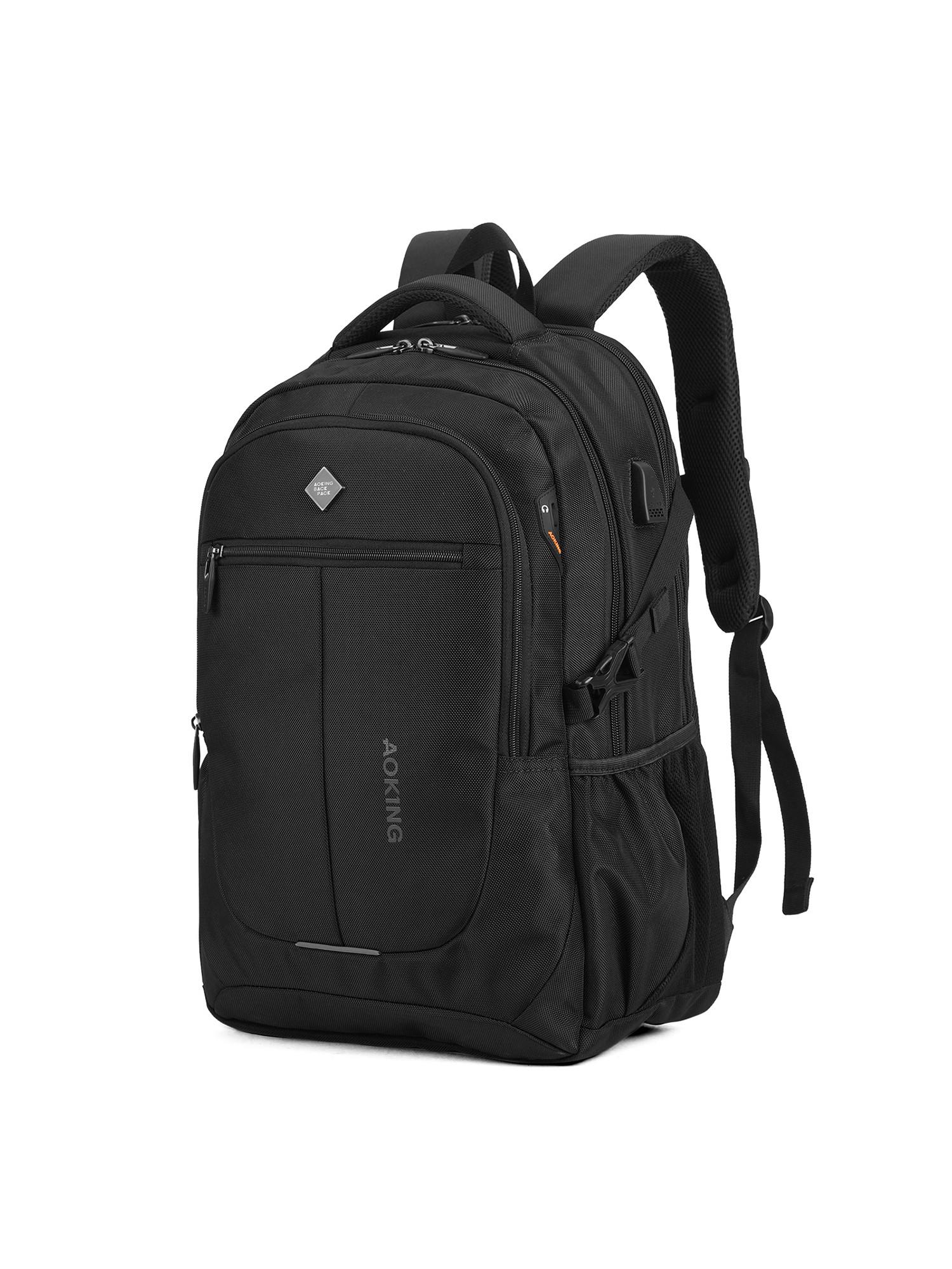Aoking Rucksack  
