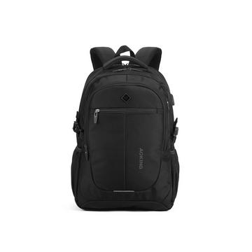 Rucksack