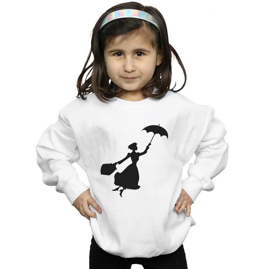 Disney  Sweatshirt 