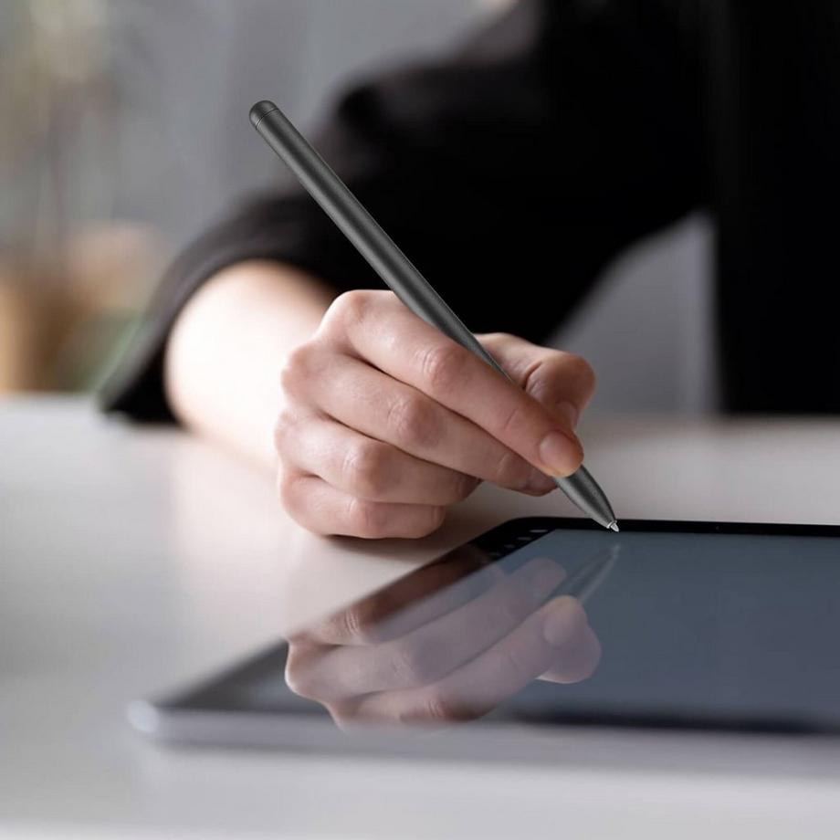 SAMSUNG  S Pen per Galaxy Tab S7 FE Originale 