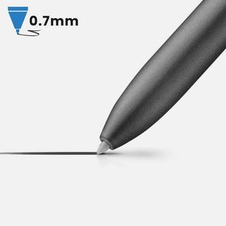 SAMSUNG  S Pen Samsung Tab S7 FE Original Noir 