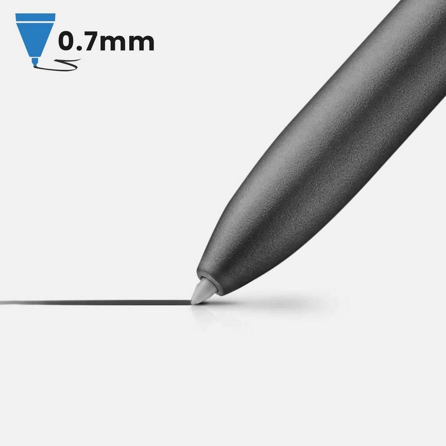 SAMSUNG  S Pen per Galaxy Tab S7 FE Originale 