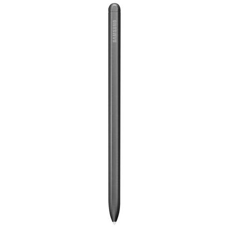 SAMSUNG  Original Samsung Tab S7 FE S Pen Schwarz 