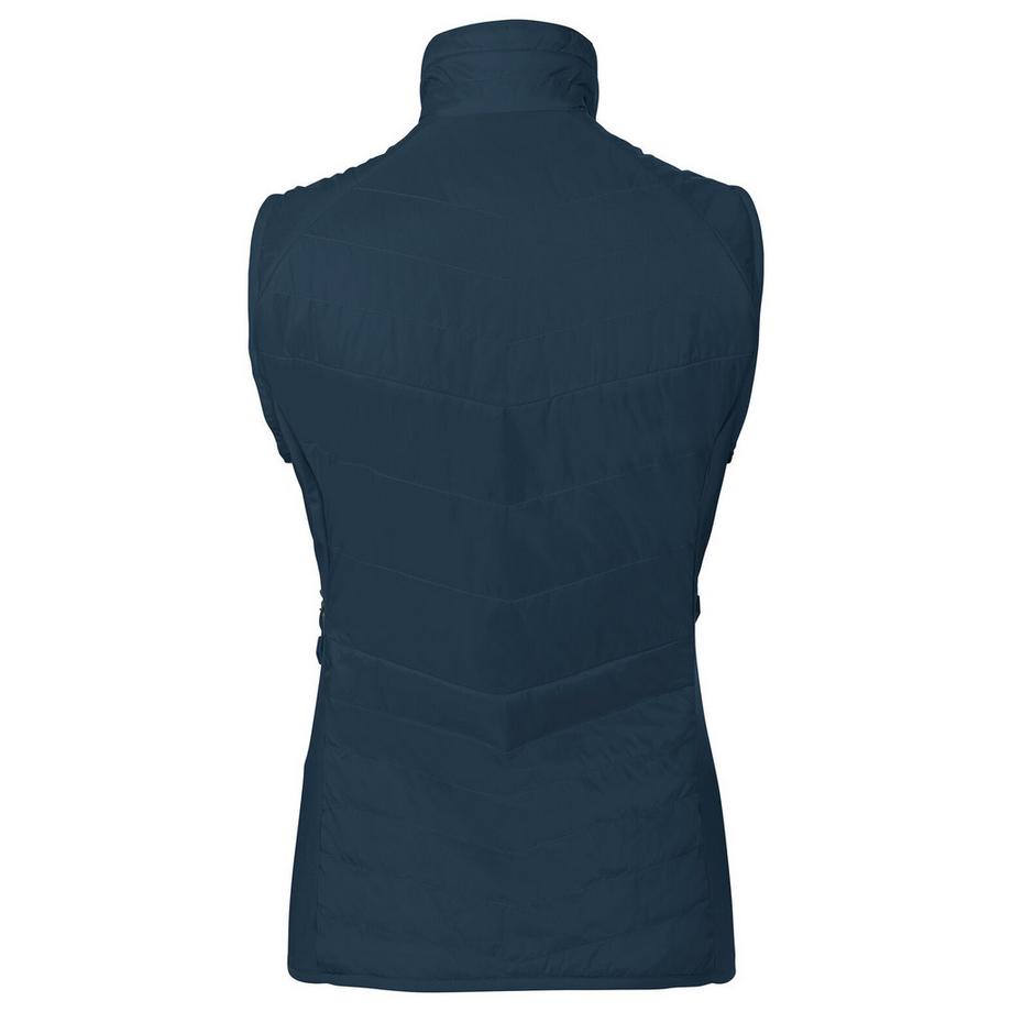 VAUDE  Sesvenna Vest IV 