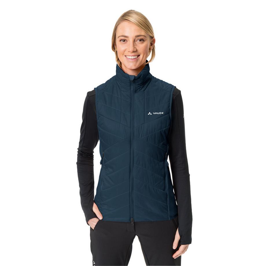 VAUDE  Sesvenna Vest IV 