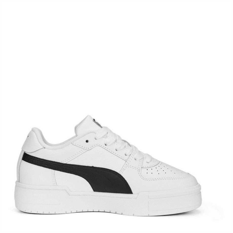 PUMA Baskets CA Pro Semelle Plateforme Baskets Ca Pro 