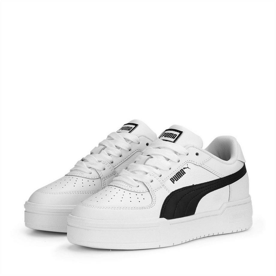 Baskets Ca Pro