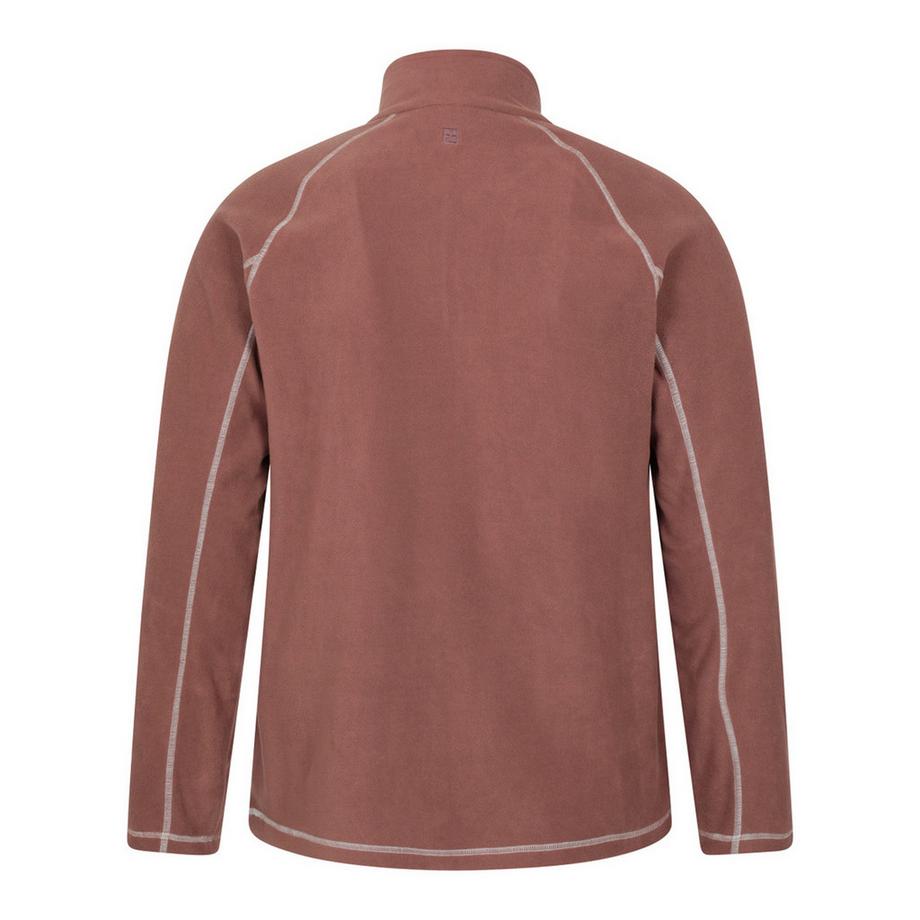 Mountain Warehouse  Haut Polaire Ashbourne 