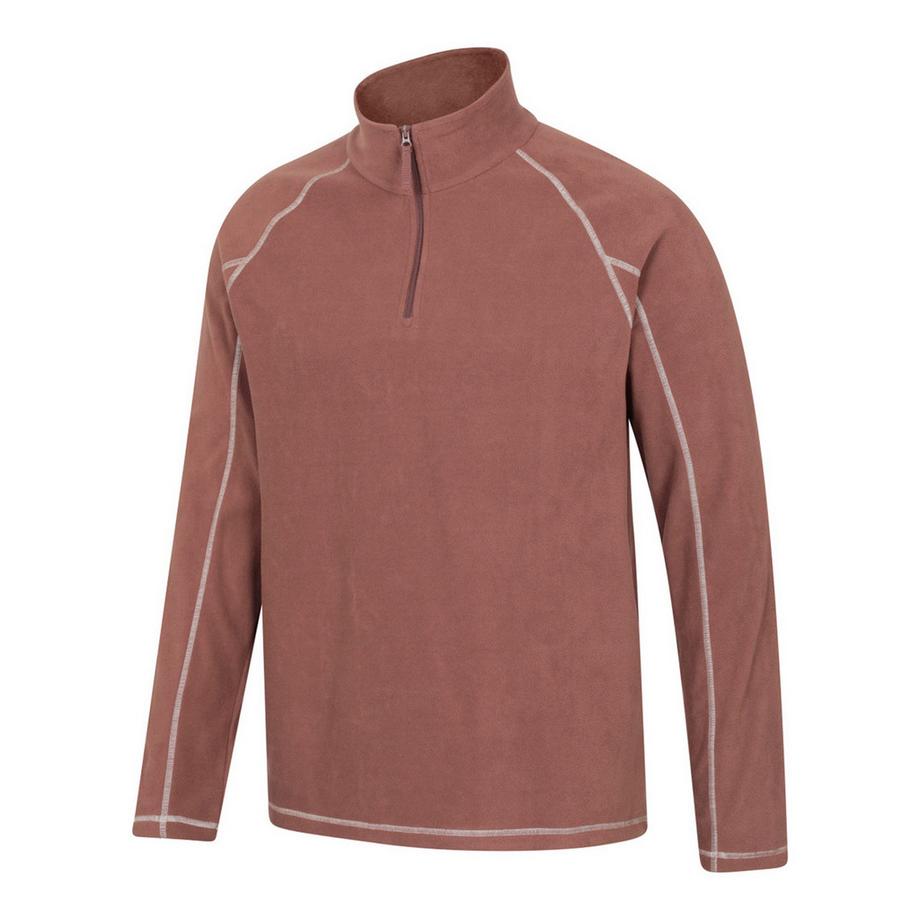 Mountain Warehouse  Haut Polaire Ashbourne 
