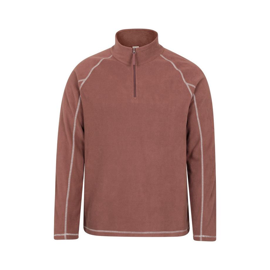 Haut Polaire Ashbourne