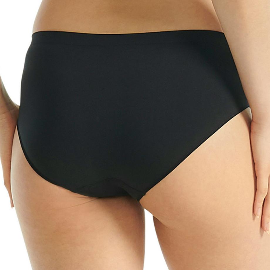 adidas Hipster Stretch Sport Active Senza Cuciture Confezione da 3  