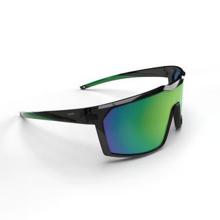 Nectar  Ellijay Sonnenbrille 