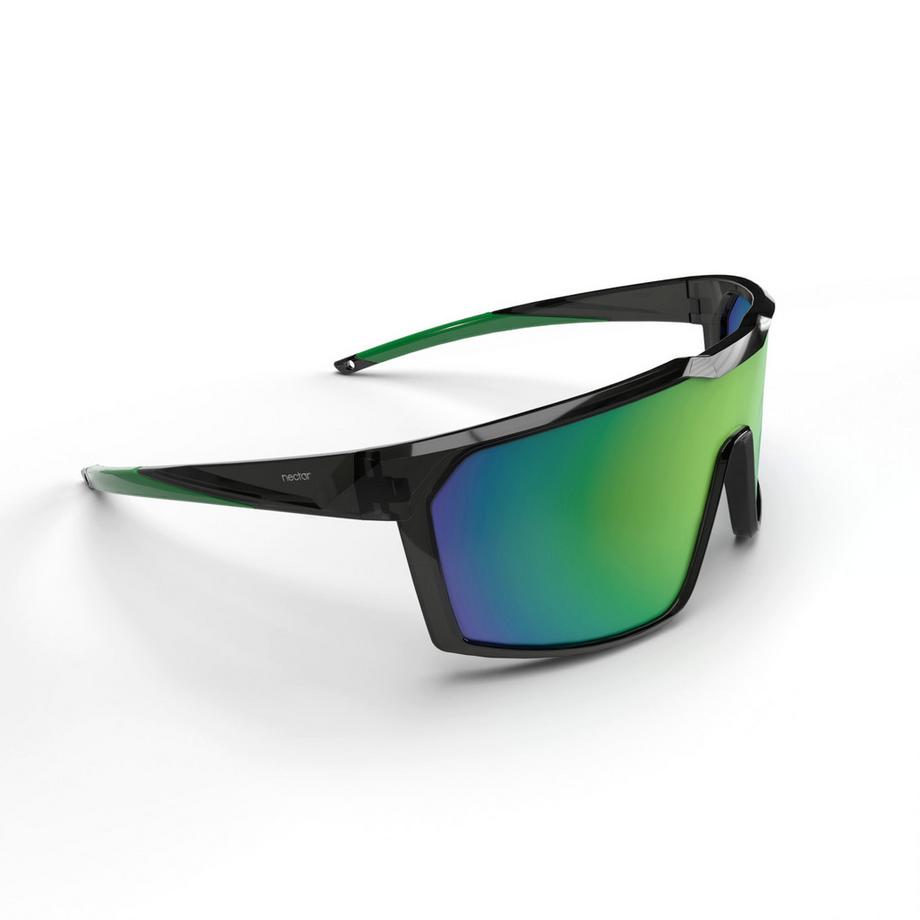 Nectar Ellijay Sonnenbrille  