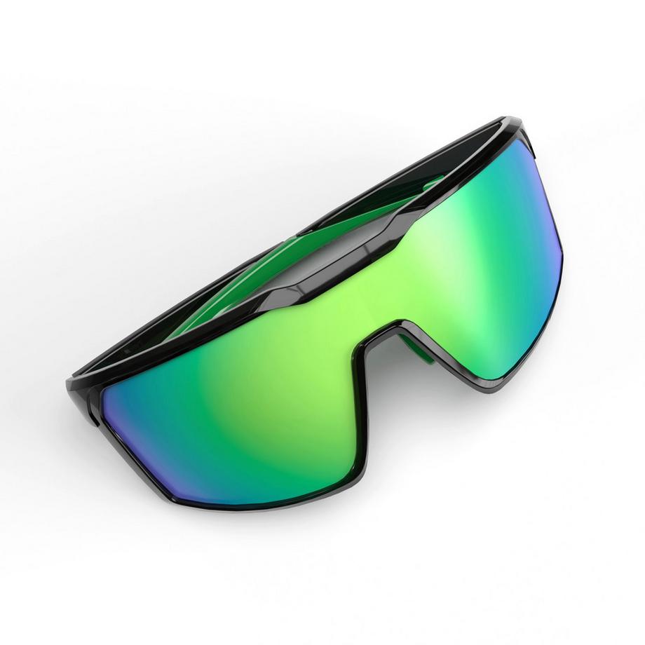 Nectar Ellijay Sonnenbrille  