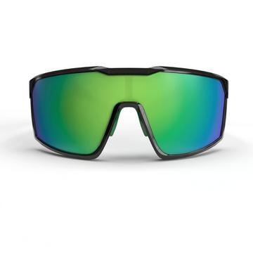 Ellijay Sonnenbrille