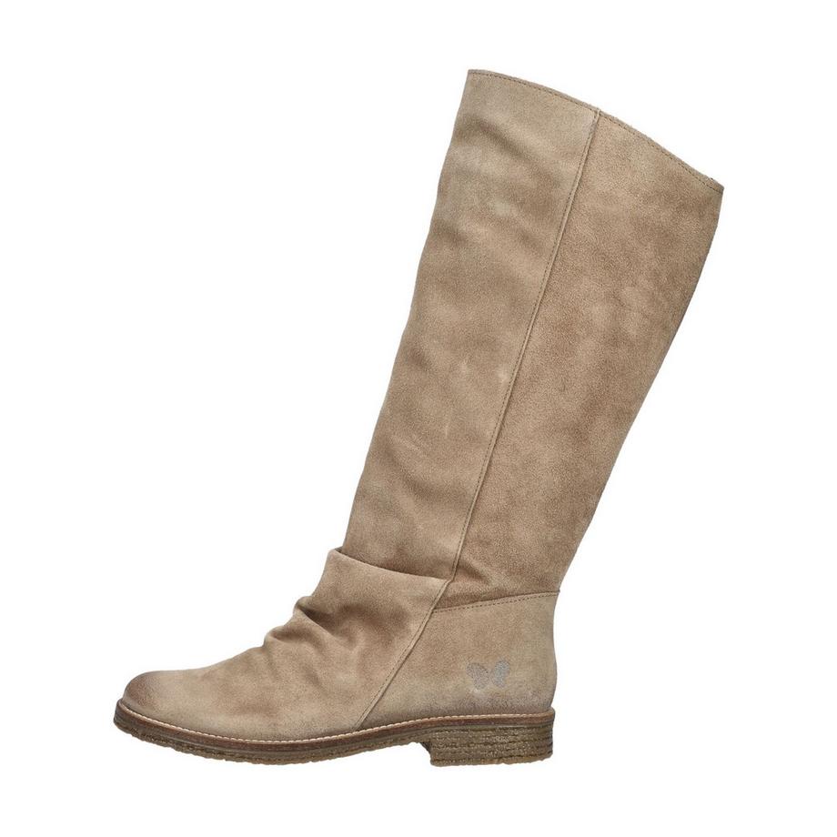Felmini Crepona E480 Stiefel  