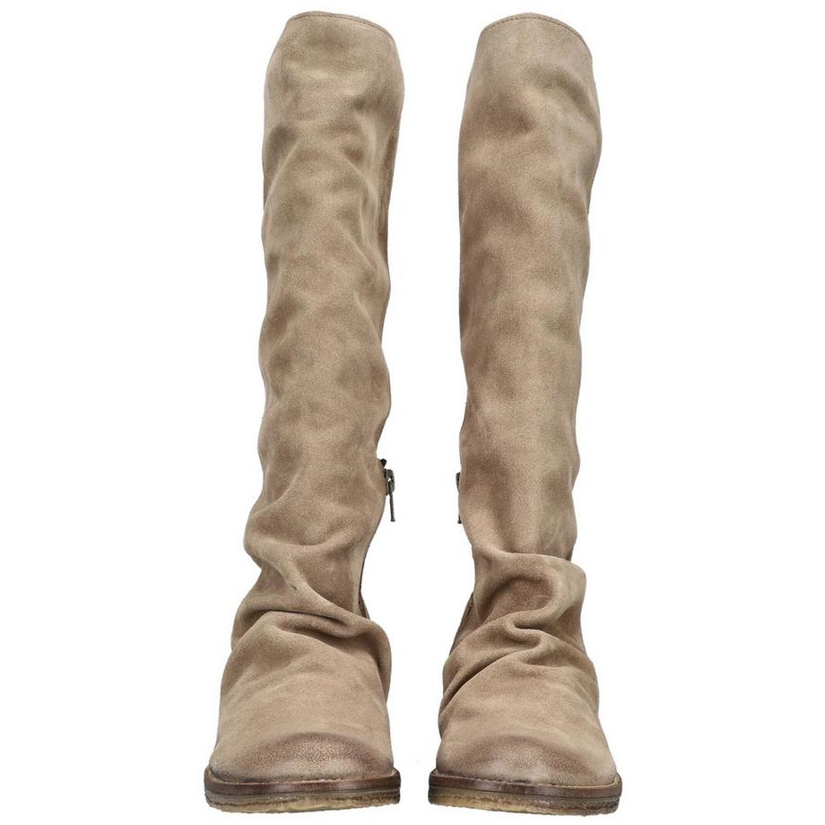 Felmini Crepona E480 Stiefel  