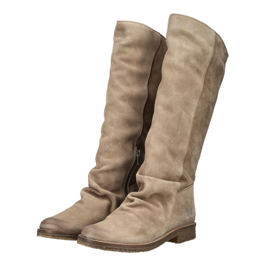 Felmini Crepona E480 Stiefel  