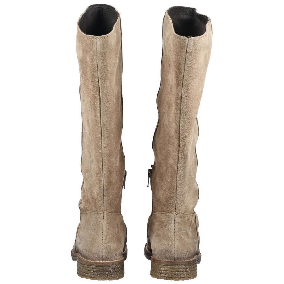 Felmini Crepona E480 Stiefel  
