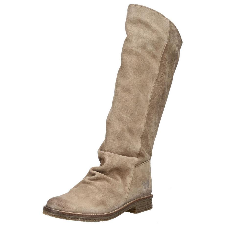 Bottes