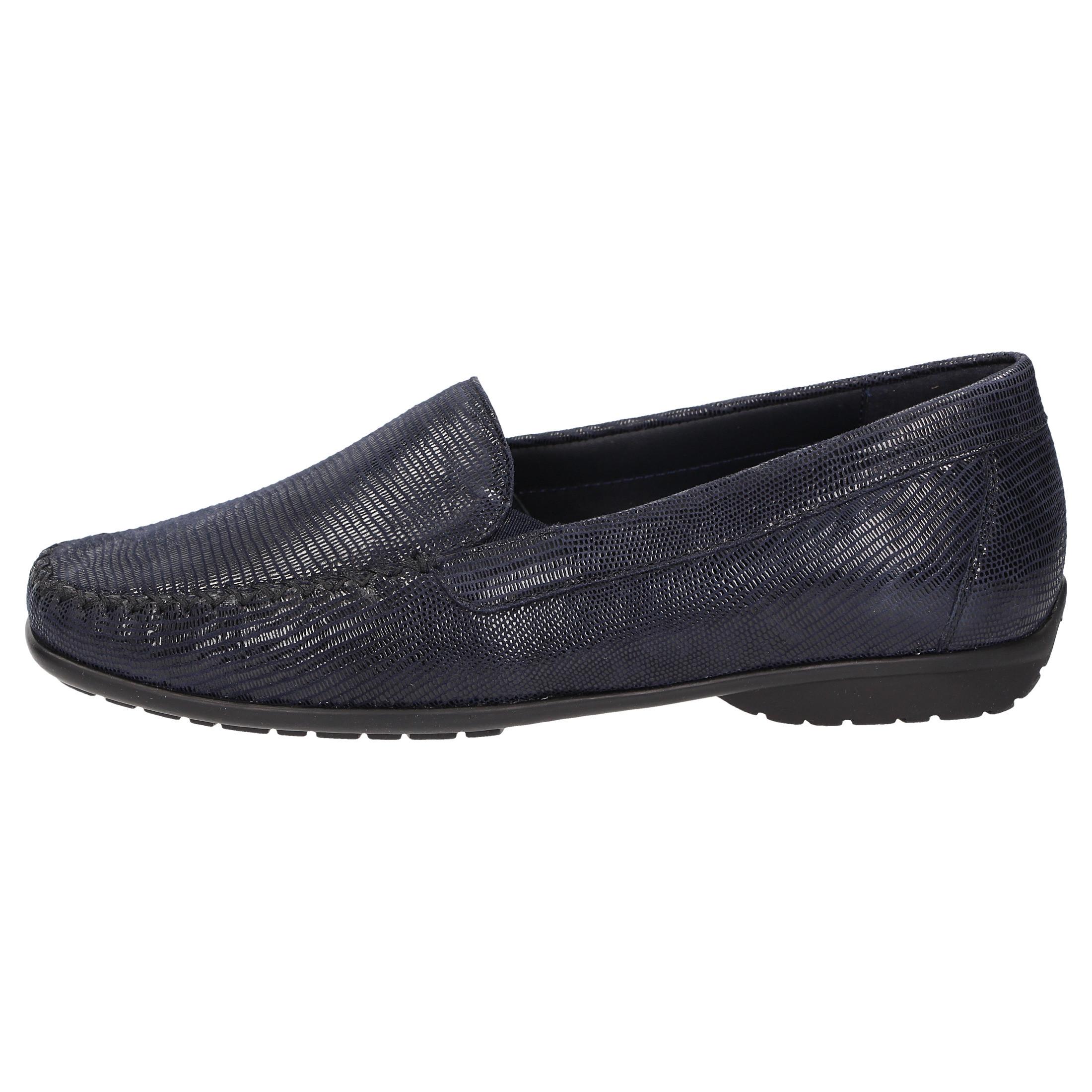 Sioux  Slipper Cortizia-739-H 