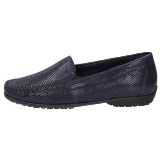 Sioux  Slipper Cortizia-739-H 