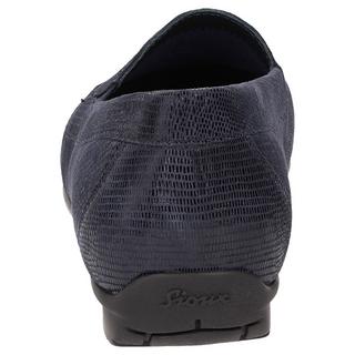 Sioux  Slipper Cortizia-739-H 