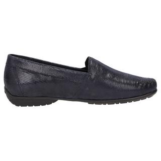 Sioux  Slipper Cortizia-739-H 