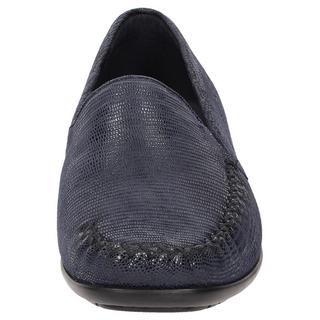 Sioux  Slipper Cortizia-739-H 