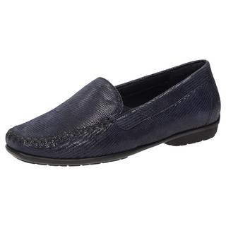 Sioux  Slipper Cortizia-739-H 