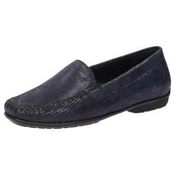 Slipper Cortizia-739-H