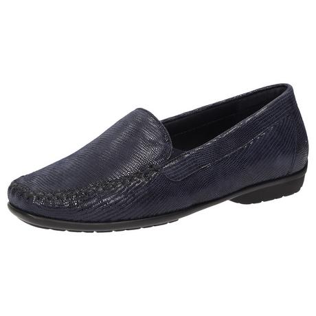 Sioux  Slipper Cortizia-739-H 