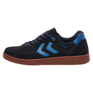 scarpe indoor liga gk