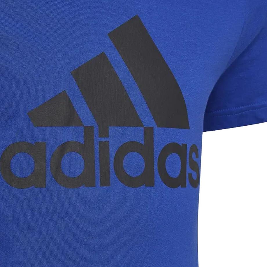 adidas  Tshirt ESSENTIALS Enfant 