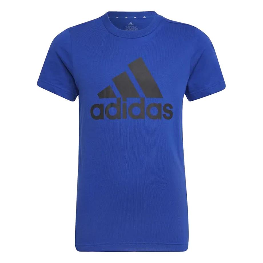 adidas  Tshirt ESSENTIALS Enfant 