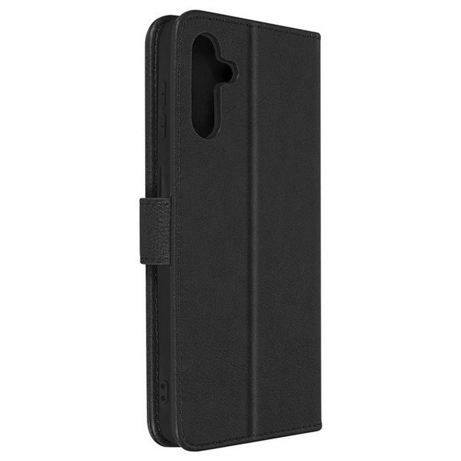 Avizar  Etui Samsung A13 5G / A04s Schwarz 