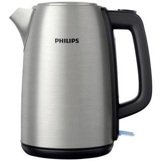 PHILIPS Philips Wasserkocher  