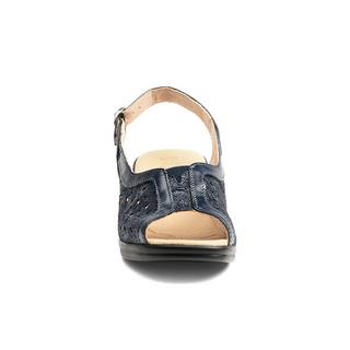 Stile Di Vita  Agata 